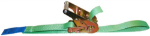 Afbeelding - https-www-ez-catalog-nl-Asset-f55c900e72834d40a39d8dc58d872ba9-ImageFullSize-ERB-omsnoering-jpg